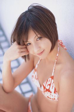 深田咏美女仆丝袜强制中出